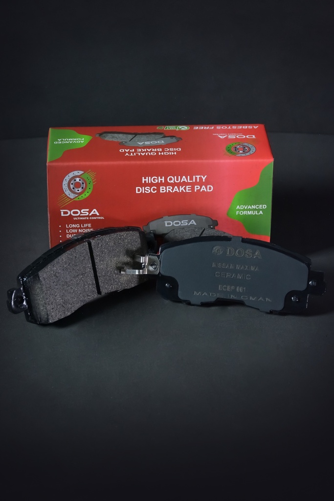 DS BP 001 - D1344M-01