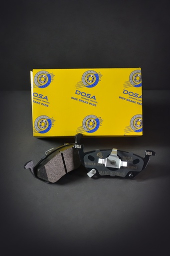 MC 5 NEW,MG GT HEW - 0E 10598968