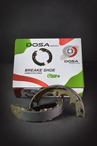 DS BS 001 - SXV10ST171 ???