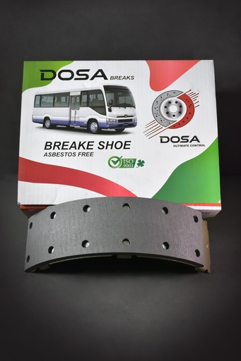 DS BS 003 ???